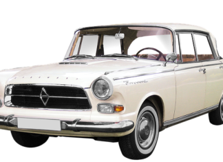 Co powoduje wzrost pH w akwarium? Co powoduje wzrost pH w akwarium?