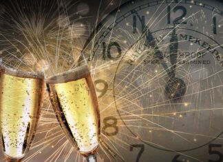 Czy sprawozdanie BDO jest obowiązkowe?