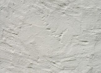 Jak zrobić prosty tynk do tortu? Jak zrobić prosty tynk do tortu?