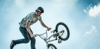 Czy Milka to dobra czekolada?