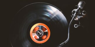 Kiedy możemy transportować odpady bez wpisu do BDO?