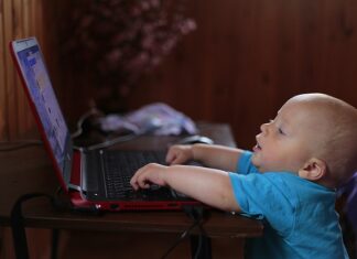 Jaka rasa psa nie uczula?