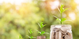 Jaka gospodarka obejmuje utrzymanie czystości i gospodarowanie odpadami?