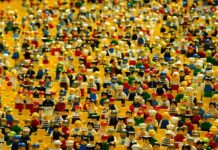 Czy figurki z masa cukrowa można przechowywać w lodówce?