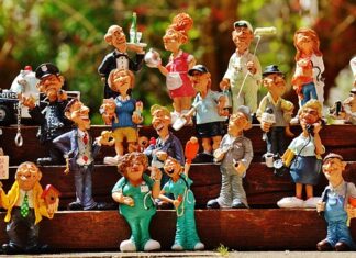 Co robi weterynarz z Uśpionym kotem?