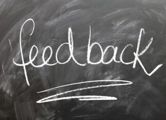 Jak rozmawiać ze świnka morska? Jak rozmawiać ze świnka morska?