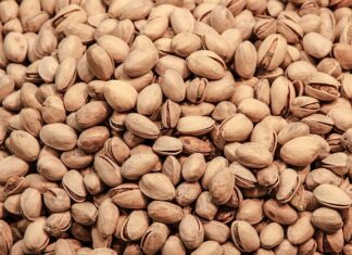 Czy chipsy prosto z pieca są zdrowsze?