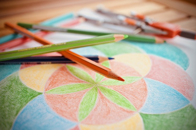 Jak długo pies krwawi podczas cieczki? Jak długo pies krwawi podczas cieczki?