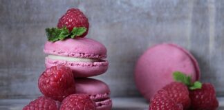 Czy można jeść skórkę sera?