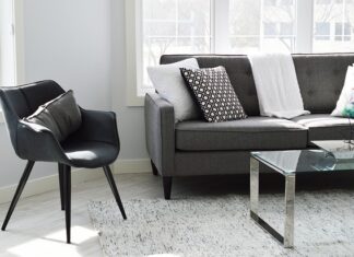 Czy właściciel salonu ma obowiązek segregować odpady?