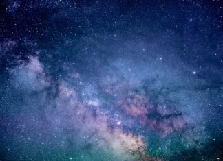 Jak zrobić szybkie słodkie przekąski?