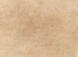 Jak samemu zrobić papier jadalny? Jak samemu zrobić papier jadalny?