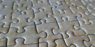 Kto nie musi składać deklaracji śmieciowej?