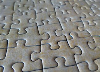 Kto nie musi składać deklaracji śmieciowej?