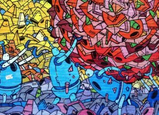 Jaki spray do szkła?