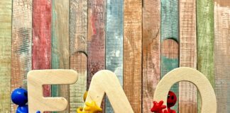 Co to jest za skrót BDO?