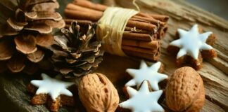 Jakie były słodycze w PRL?