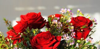 Jaki jest najdroższy słodycz na świecie?