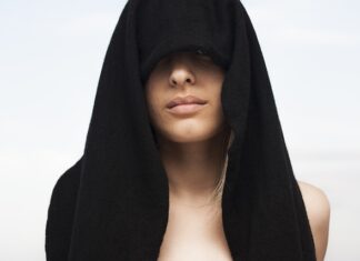 Jak długo można przechowywać ozdoby z masy cukrowej? Jak długo można przechowywać ozdoby z masy cukrowej?