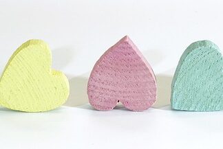 Jaki rozmiar transportera? Jaki rozmiar transportera?