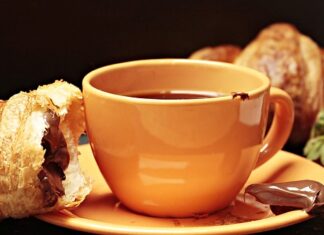 Czy Nutella jest z Kinder? Czy Nutella jest z Kinder?