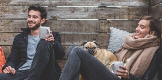 Kto jest właścicielem nieruchomości w rozumieniu ustawy o utrzymaniu czystości?