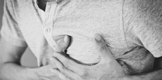 Czy zamykać psa w klatce Kennelowej?