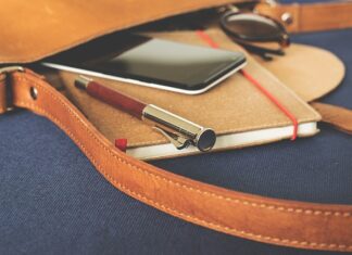 Kto odpowiada za porządek na działce?