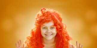 Ile kosztuje 1 Kinder Bueno?