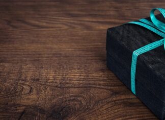 Co można upiec na urodziny?