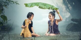 Czy dziecko wlicza się do opłaty za śmieci?