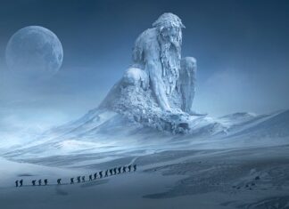 Jakie lody nie tuczą? Jakie lody nie tuczą?