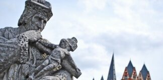 Czy ser limburger jest zdrowy?