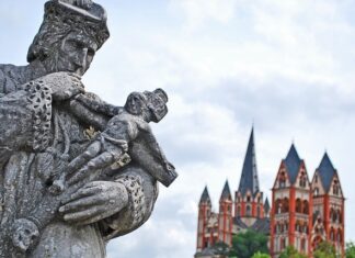 Czy ser limburger jest zdrowy? Czy ser limburger jest zdrowy?