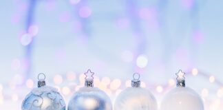 Jak zrobić kulki z herbatników?