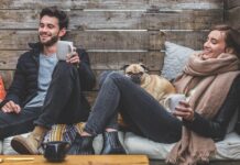 Co zrobić żeby pies nie gonił zwierząt?