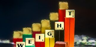 Które lody są najbardziej kaloryczne?