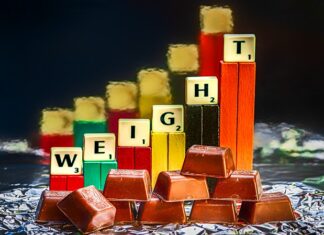 Które lody są najbardziej kaloryczne? Które lody są najbardziej kaloryczne?