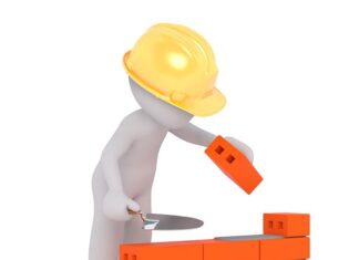 Czym zabezpieczyć ścianę w terrarium?