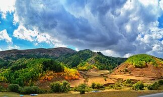 Czy warto kupić nakładkę na materac?