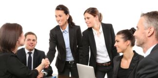 Czy każda firma musi mieć umowę na wywóz śmieci?