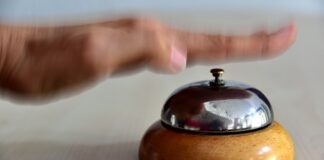 Jak nie podnosić psa?