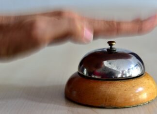 Jak nie podnosić psa? Jak nie podnosić psa?