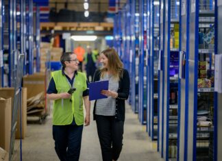 Profile piankowe w praktyce – innowacyjne podejście do ochrony krawędzi