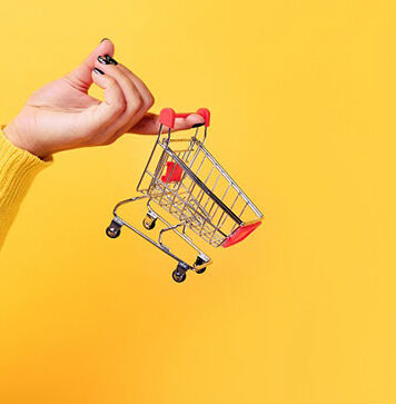 Co kupić tacie, który nic nie chce