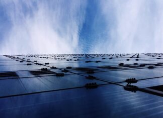 Instalacje fotowoltaiczne w Krakowie