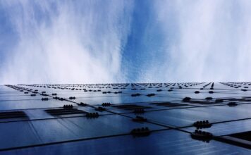 Instalacje fotowoltaiczne w Krakowie